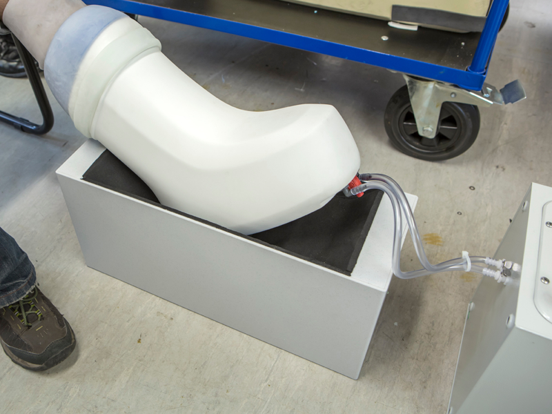 2275 Dosing device 3