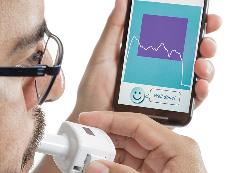 1800 Conected Inhaler (3)