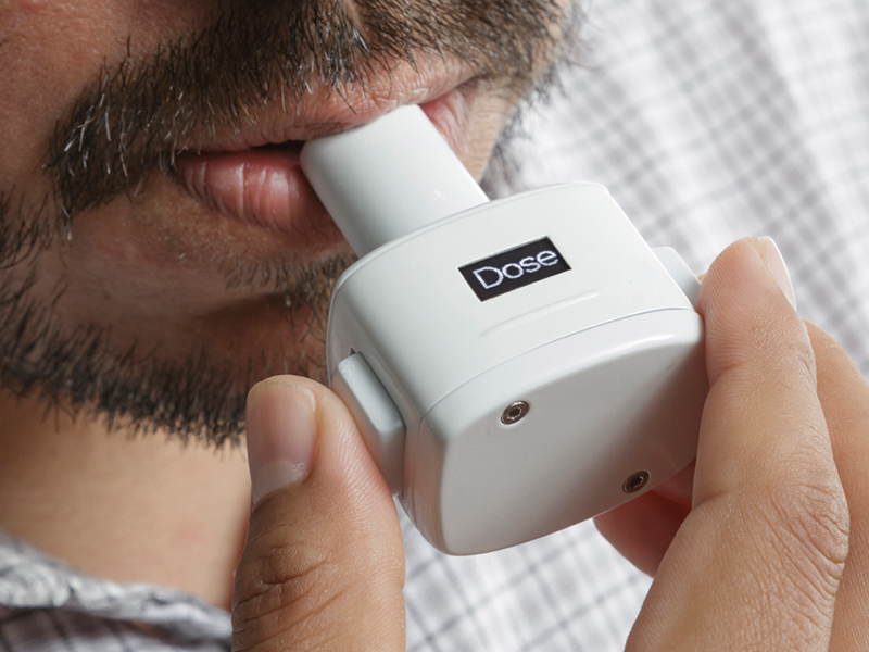 1800 Conected Inhaler (4)