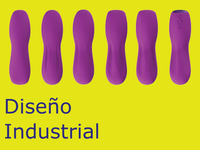 Industrial Design Contractor and Consultant