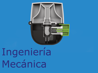 Mechanical Engineering Contractor and Consultant