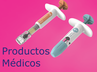 Medical Devices Design and Engineering