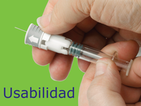 Usability Consultant