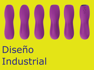 Industrial Design Contractor and Consultant