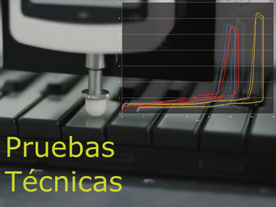 Testing Verification and Validation Services